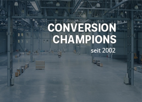 (c) Conversion-champions.com